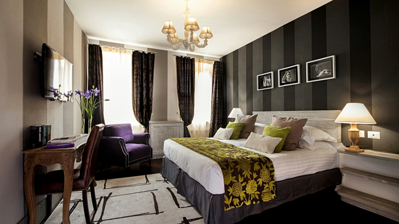 أفضل العروض ل ذانات ذ رومان فورام روما