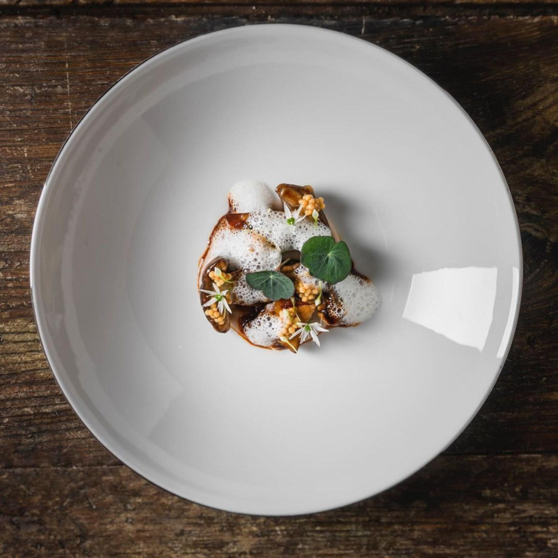 Best offers for The Dylan Amsterdam Amsterdam