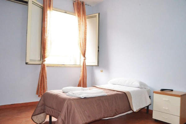 Best offers for Best Western Hotel Dei Mille Napoli