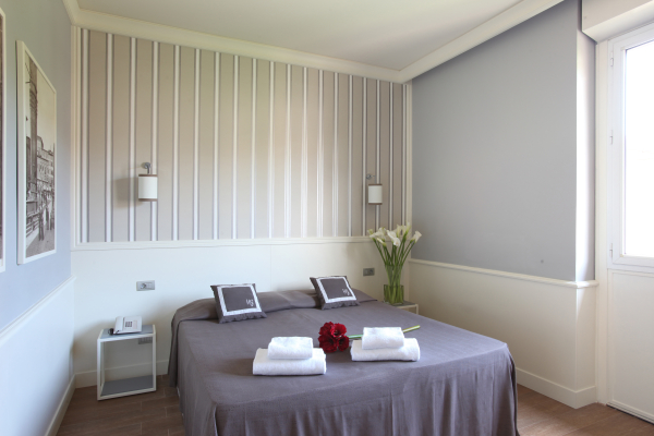 Best offers for Golf Firenze Hotel Florence