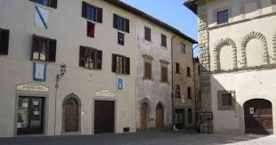 Best offers for LE TERRAZZE DEL CHIANTI B&B Florence