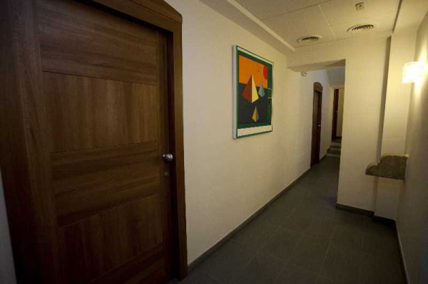 Best offers for Le Terrazze Di Neapolis Napoli