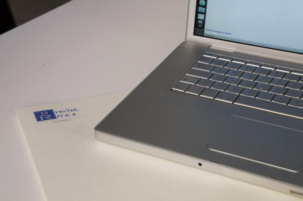 Best offers for Rex Napoli