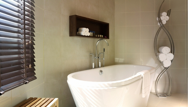 Best offers for NH Bangkok Asoke Bangkok