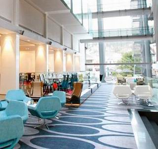 Best offers for 15 ON ORANGE Cape Town 