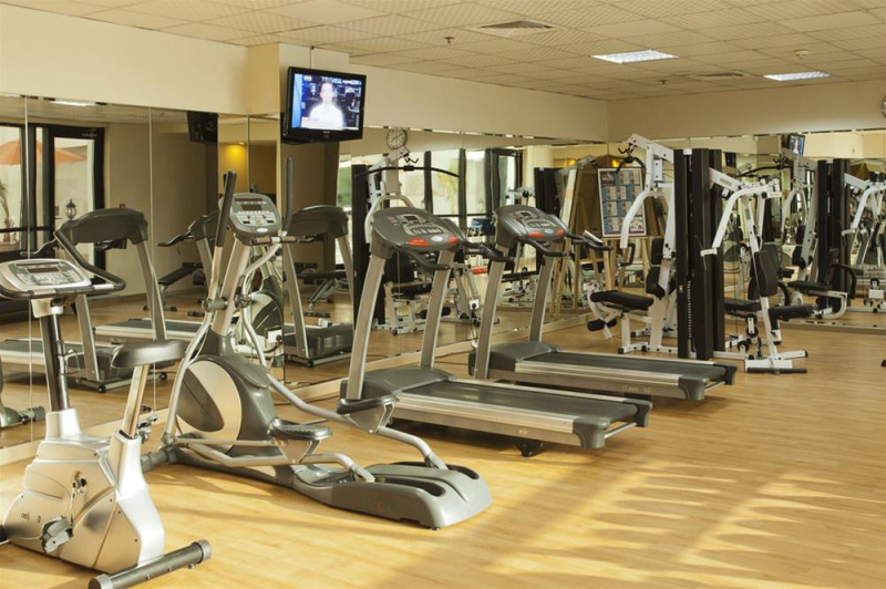 Best offers for Al Waleed Holiday Homes Dubai