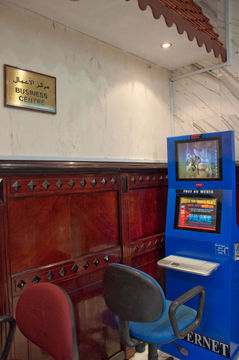 Best offers for CONCORDE INN HOTEL Dubai