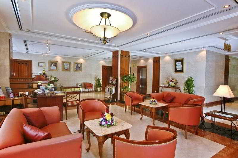 Best offers for Landmark Hotel Baniyas Dubai