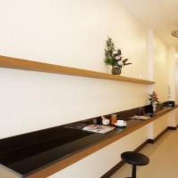 Best offers for PATONG BAY INN Phuket 