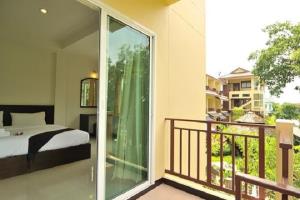 Best offers for SUPHAN LAKE HOMETEL Bangkok