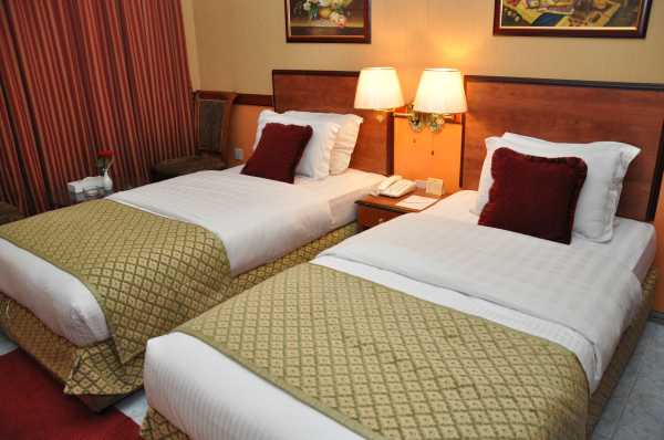 Best offers for Middle East Hotel Dubai