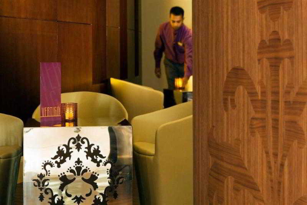 Best offers for Novotel Dubai Deira City Centre Dubai