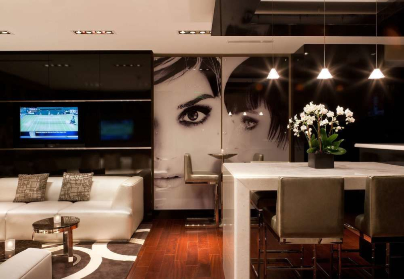 Best offers for HOTEL BEAUX ARTS, AUTOGRAPH COLLECTION Miami 