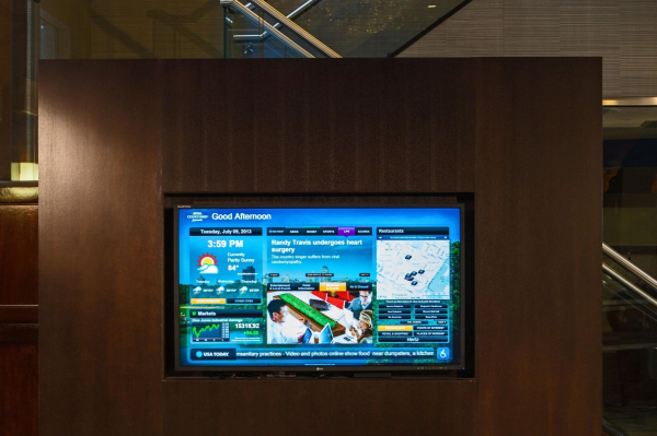 Best offers for Courtyard New York Manhattan/Fifth Avenue New York