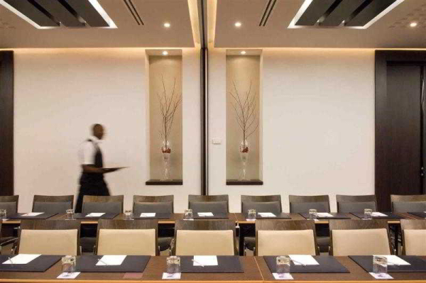 Best offers for Pullman Dakar Teranga Dakar