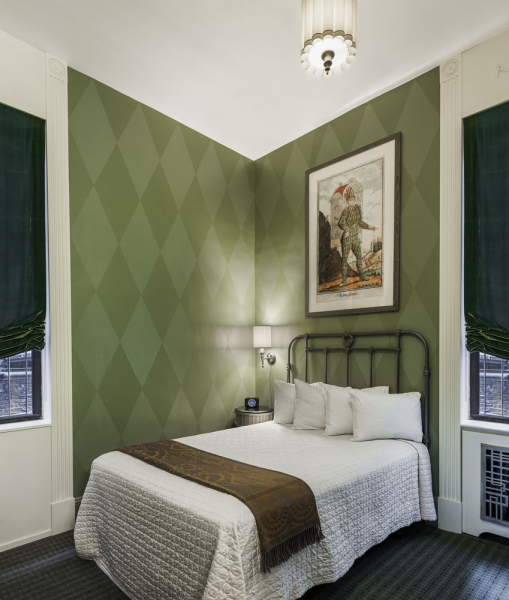 Best offers for SETON New York
