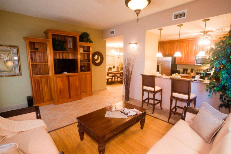 Best offers for Clarion Suites Roatan At Pineapple Villas Roatan