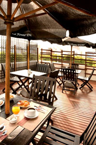 Best offers for GRAN HOTEL PANAMERICANO Mar Del Plata