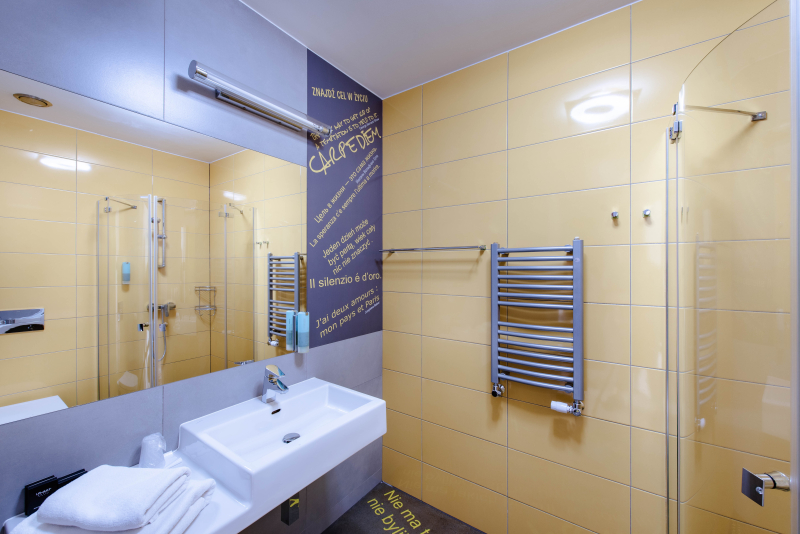 أفضل العروض ل لنارت كراكوو 