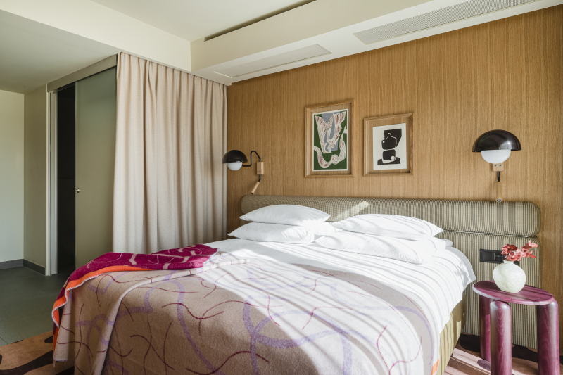 Best offers for Puro KrakÃ³w Stare Miasto Krakow 