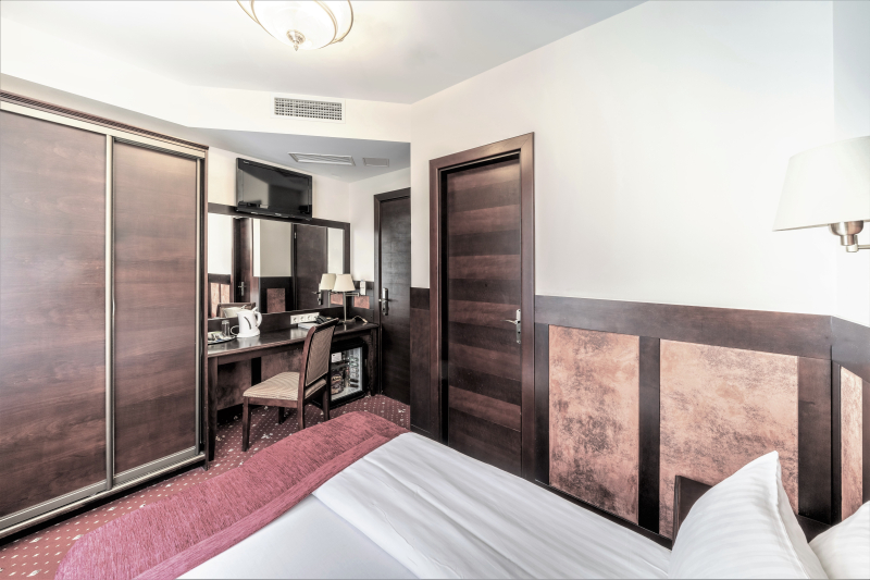 Best offers for Rixwell Old Riga Palace Hotel Riga 