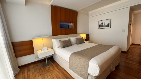 أفضل العروض ل  بوينس آيرس