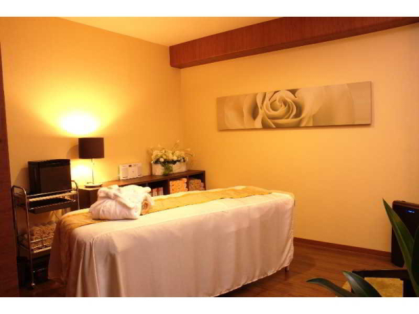 Best offers for Hotel Resol Machida Tokyo
