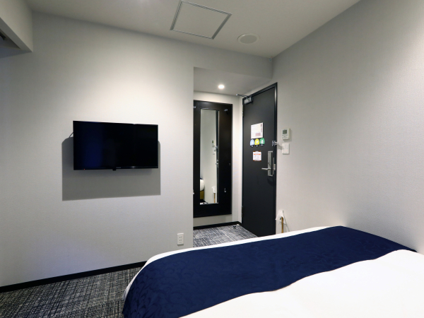 Best offers for Hotel Wing International Ikebukuro Tokyo