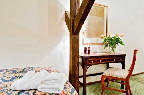 Best offers for Miodosytnia Aparthotel Krakow Krakow