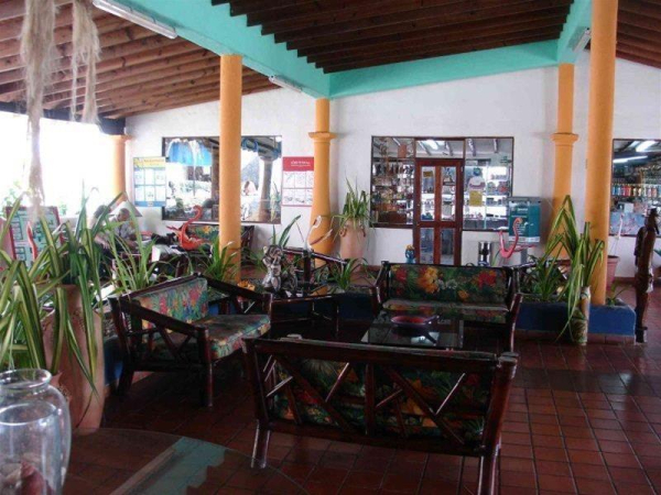 Best offers for Tropical Refuge Margarita  Island