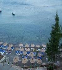 أفضل العروض ل  مارماريس