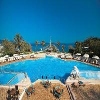 Best offers for Bodrum Beach Club Torbali