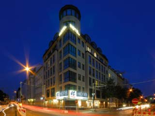 Best offers for NORDIC BERLIN MITTE Berlin