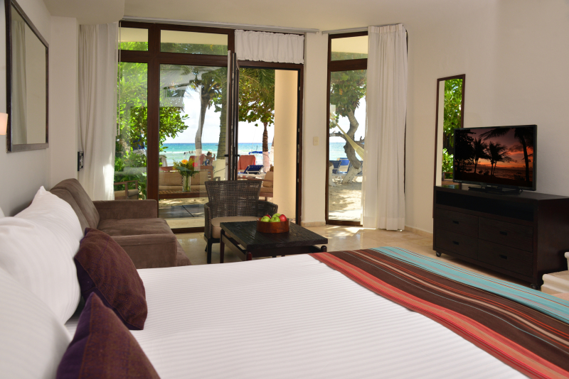 Best offers for Playa Palms Playa Del Carmen