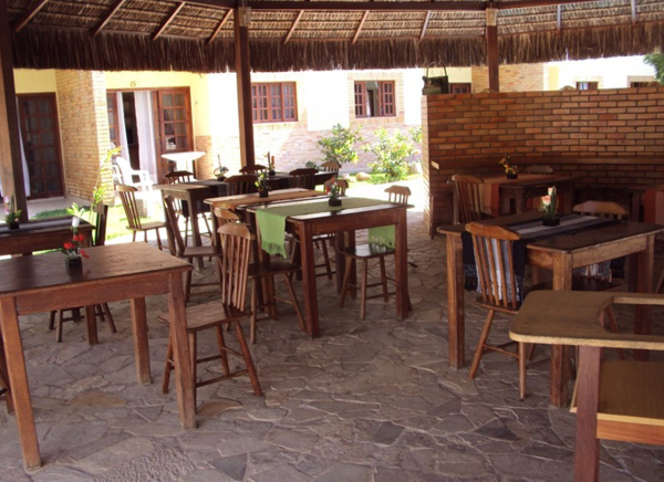 أفضل العروض ل كوستاسول بيبا تشاليس بريا دي بيبا