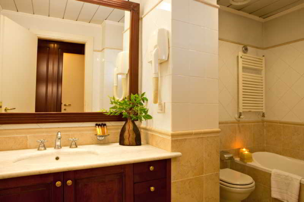 أفضل العروض ل دانجىلي رسايدنس ميلانو