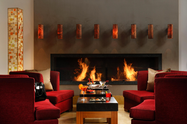 أفضل العروض ل فندق ميلان جناح ميلانو