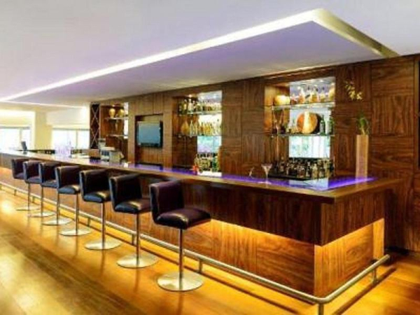 أفضل العروض ل  ساو باولو