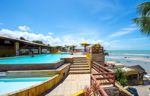 أفضل العروض ل بيباس باي بريا دي بيبا