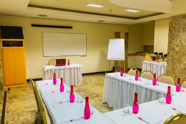 Best offers for Vermont Ipanema Hotel Rio De Janeiro