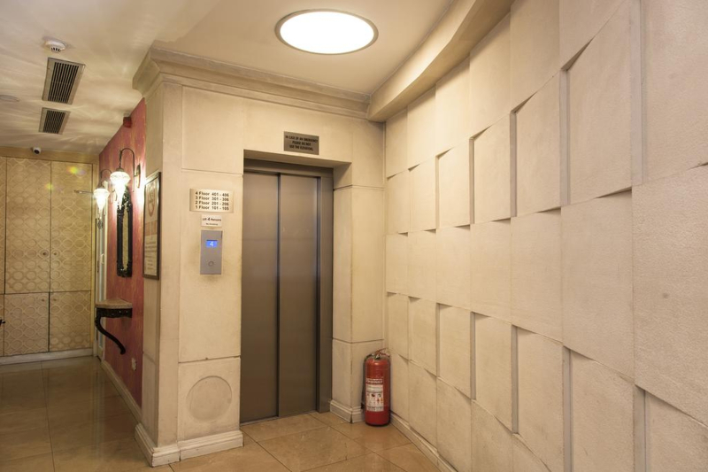 Best offers for Faros Old City Hotel Istanbul