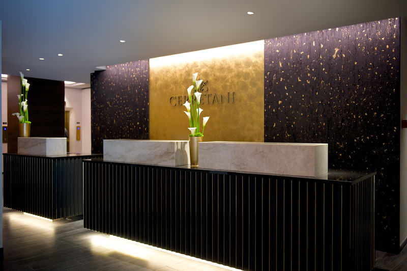 Best offers for HOTEL CERRETANI FIRENZE MGALLERY Florence