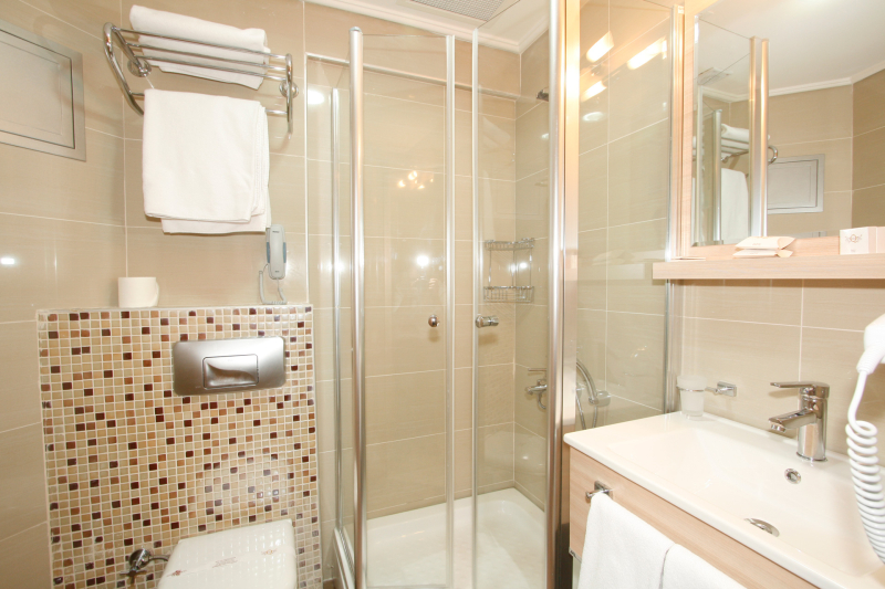 Best offers for QInn Hotel Old City Sirkeci Istanbul