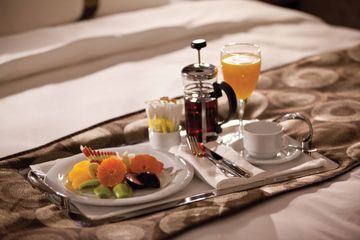 Best offers for HOLIDAY INN GEBZE - ISTANBUL ASIA Istanbul