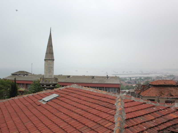 Best offers for Mono Suites Hotel Istanbul