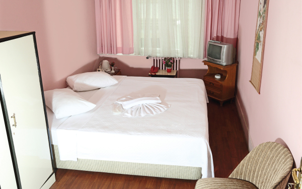 Best offers for Sipahi Istanbul