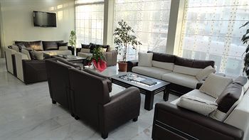 Best offers for Tugra Hotel Istanbul