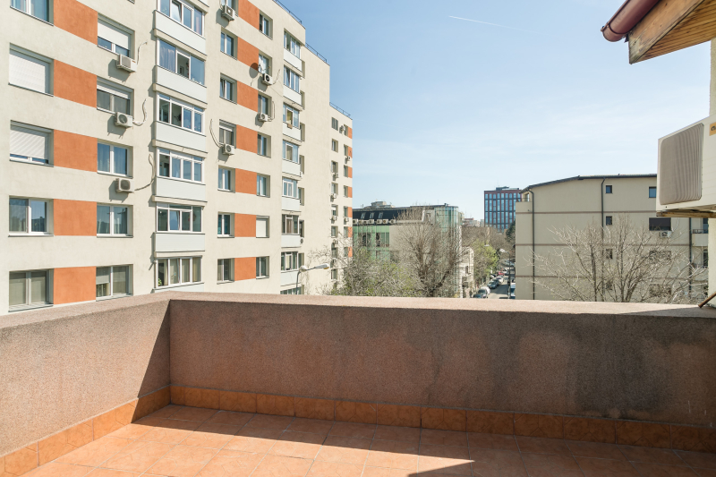 أفضل العروض ل منزل سوفيا بوخارست