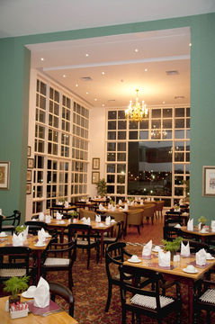 Best offers for City Lodge Grand West Cape Town 