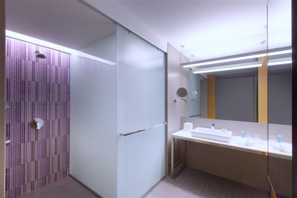 Best offers for Aloft Kuala Lumpur Sentral Kuala Lumpur